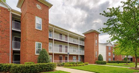 research triangle park apartments|Research Triangle Park, NC apartments for rent .